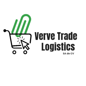 Vervetrade Logistic SA de CV