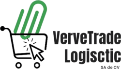 verbe trade logistic