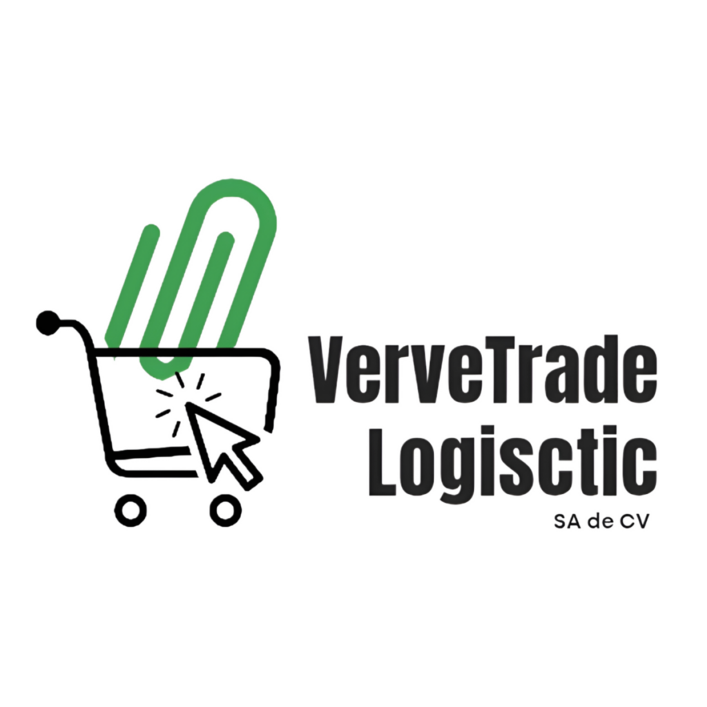vervetrade logistic final